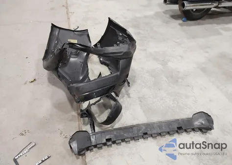 2021 Subaru Crosstrek Limited из США, поврежденный, VIN JF2GTHMC6MH201578